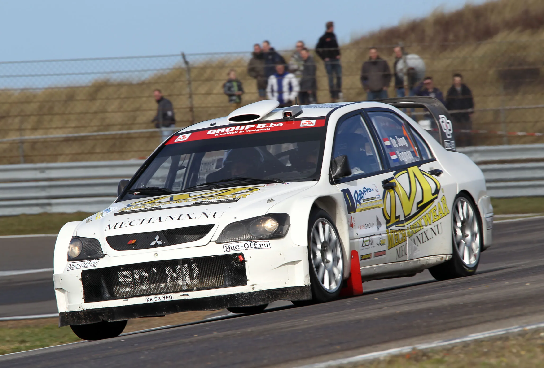 pirelli rally festival 2015 pre 2 essayprodukties