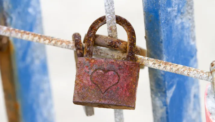 pont de zandvoort 4 715x408 wim meijer fotografie