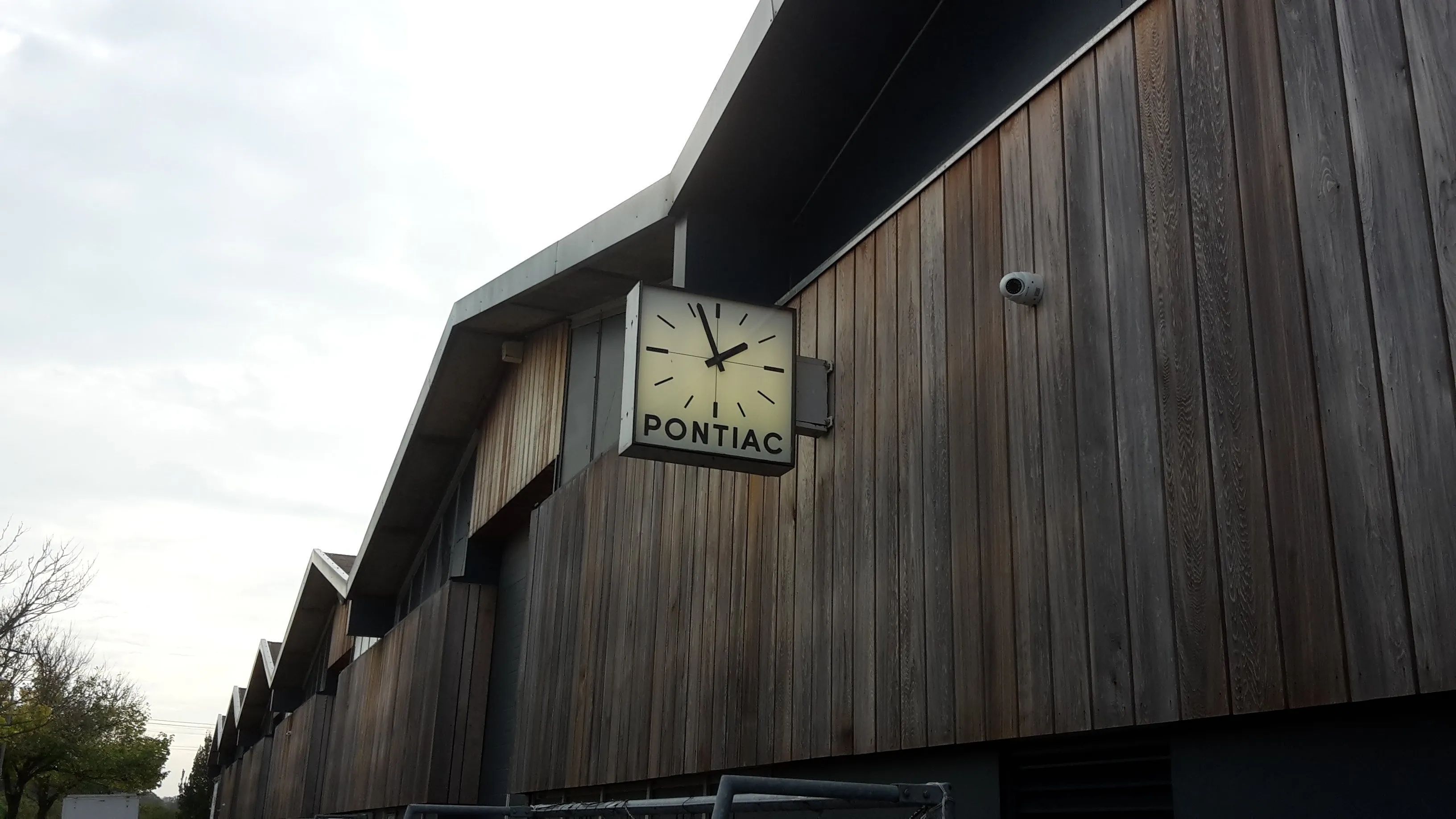 pontiac klok 1 jaap koper