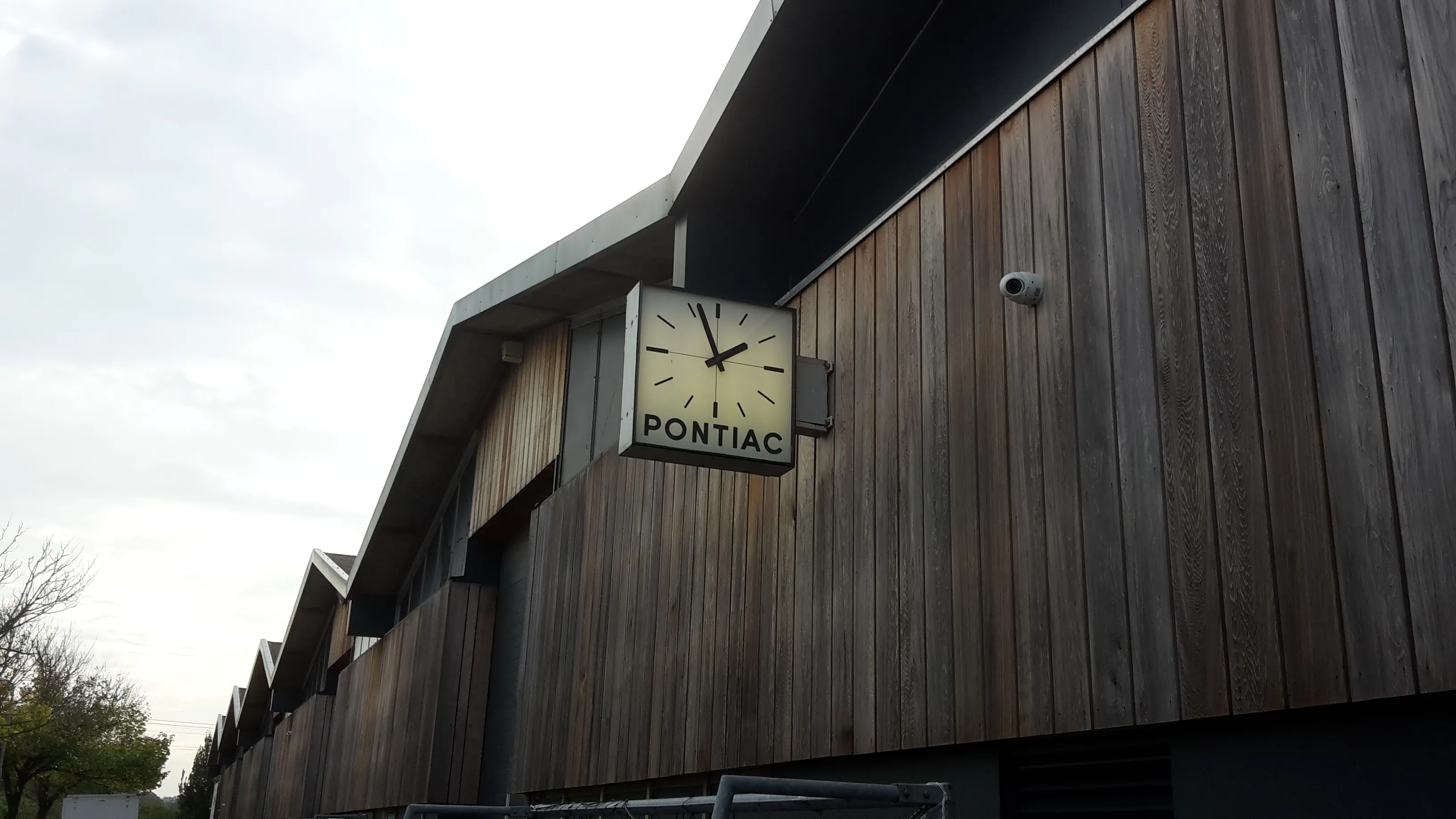 pontiac klok 1 jaap koper