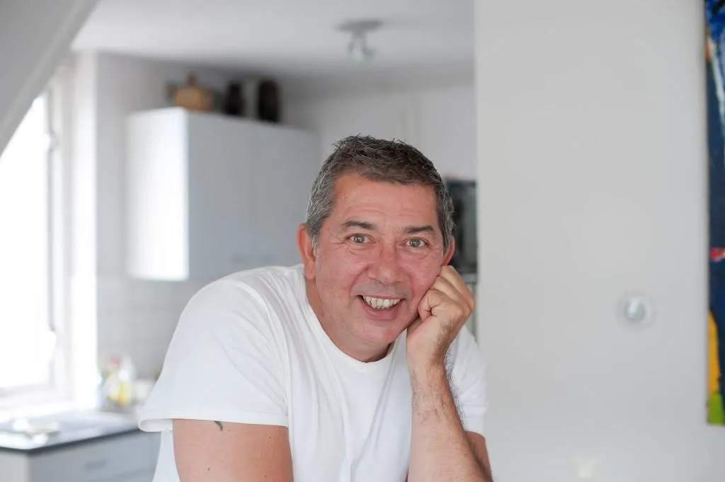 pr foto marco termes