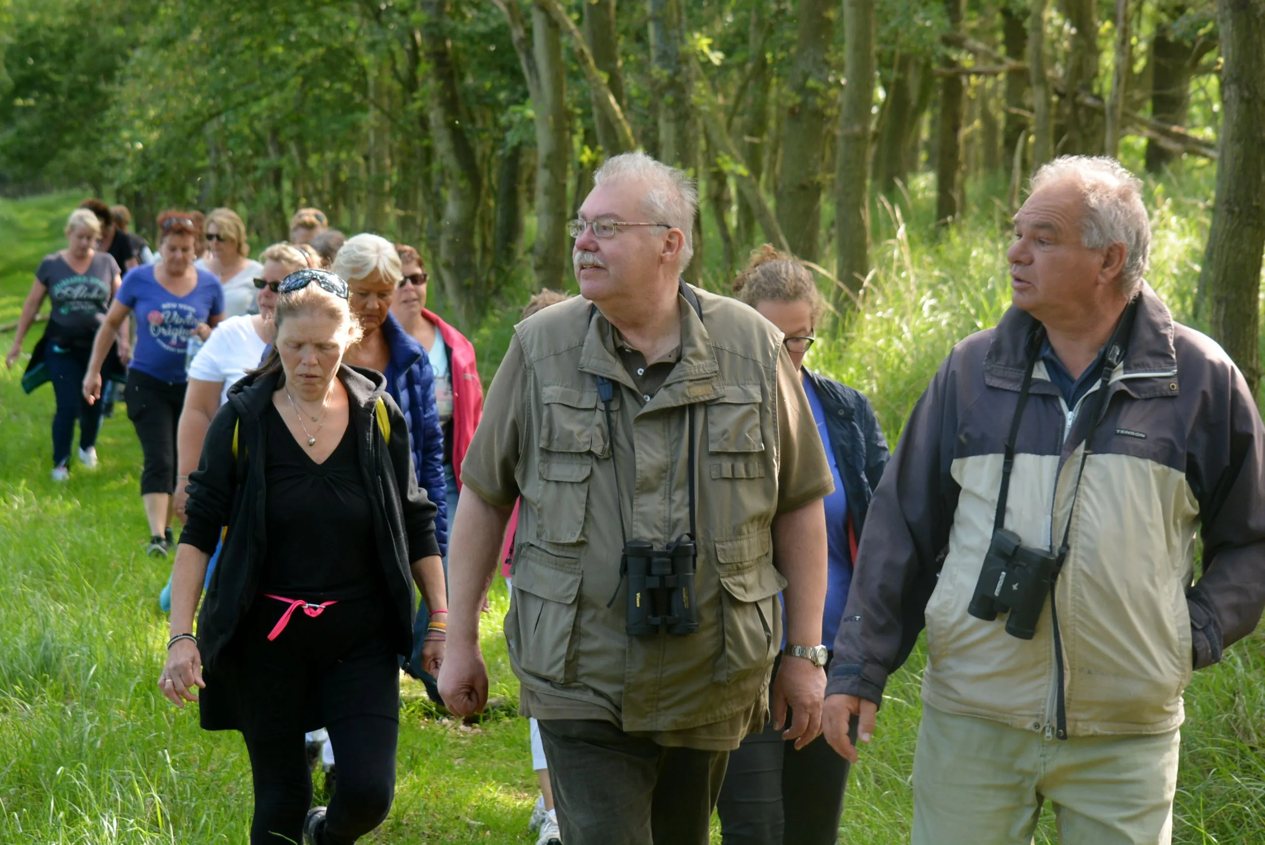 pr foto sportservice heemstede zandvoort