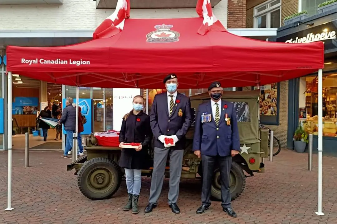 processed 38362a6c 3a67 45a0 a3cd 095f2dba1063 ihlrdpcs