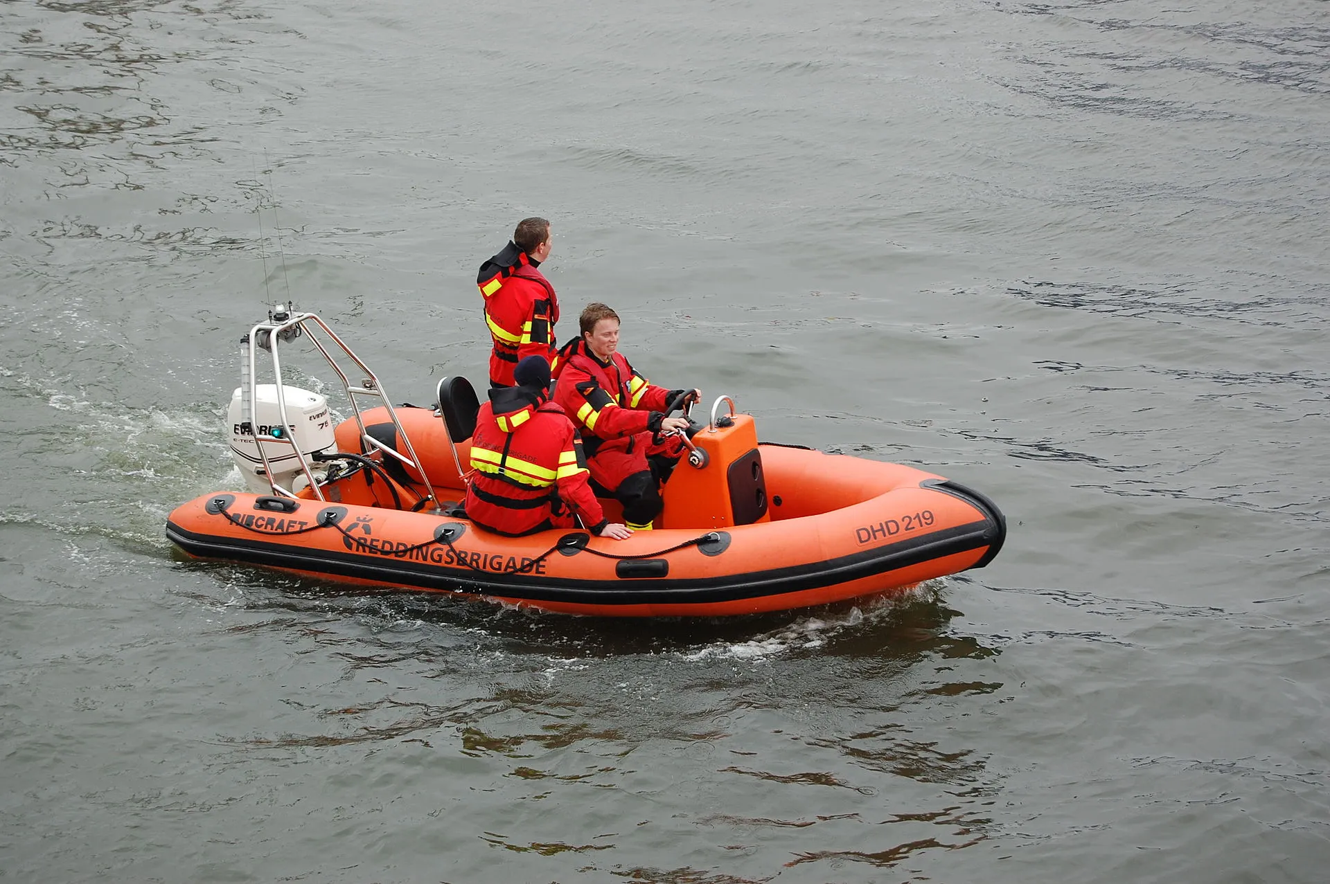 reddingsbrigade algemeen wikimedia cc by sa 30 elly wwaterman