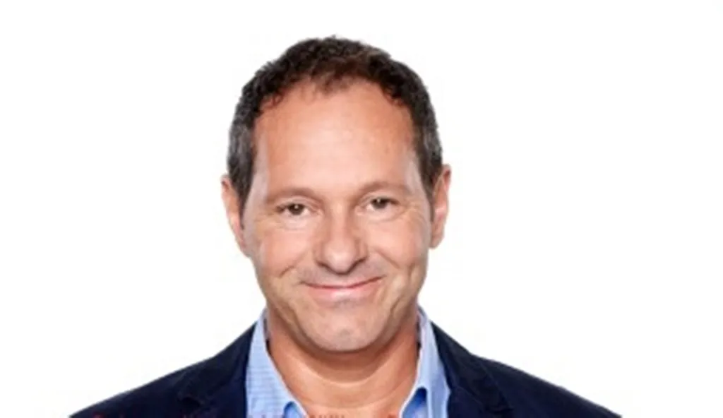 rene counselour groot