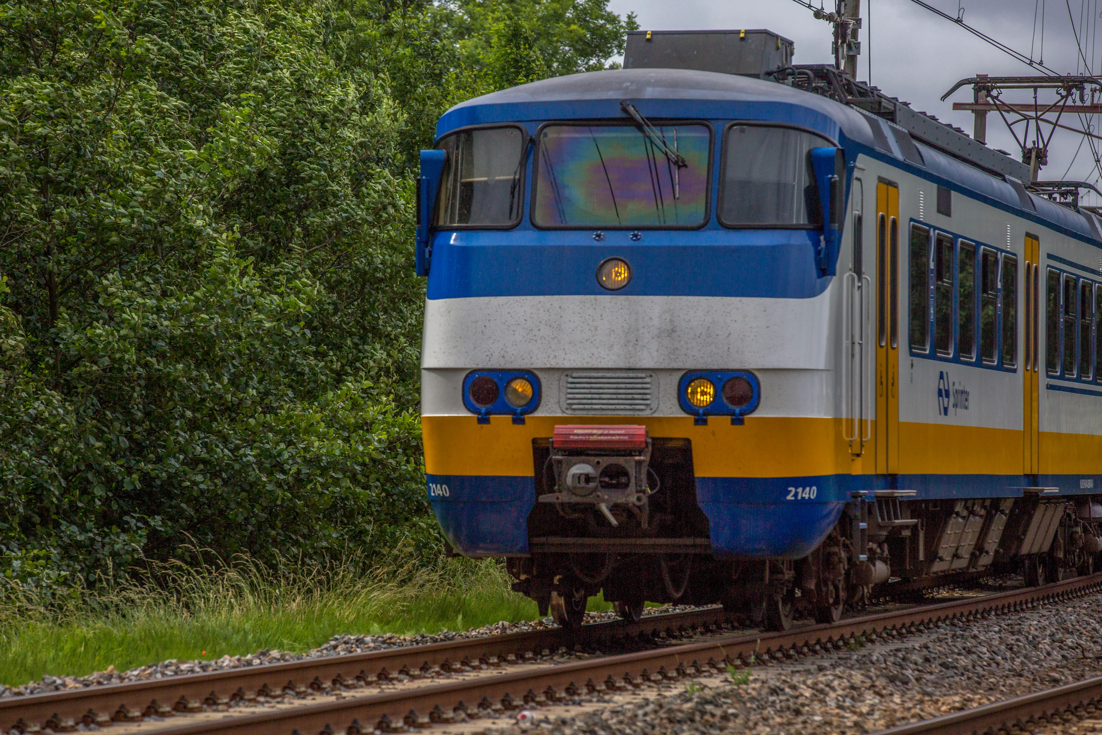 s3