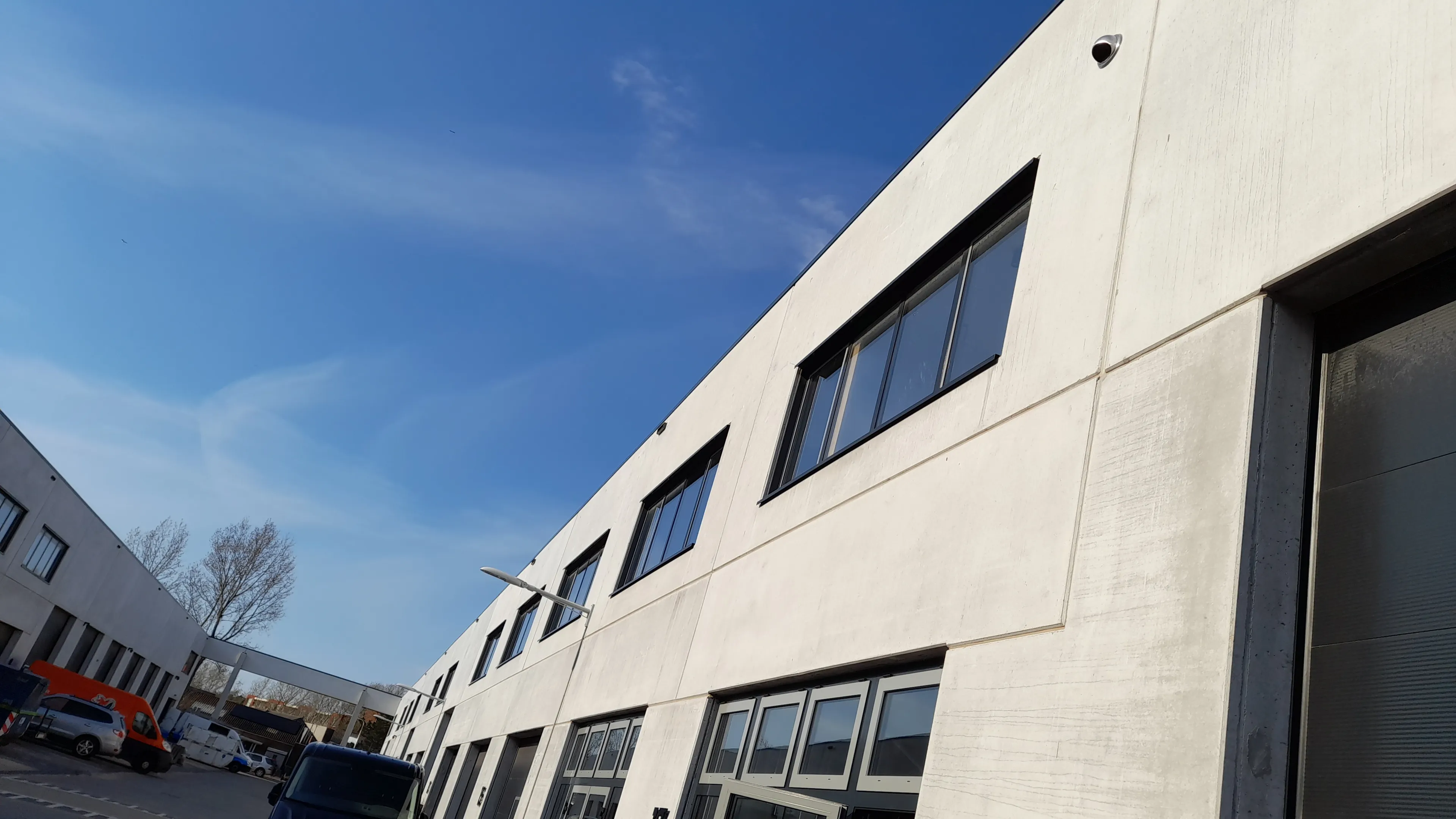 santfort gebiedsplan 4 jaap koper