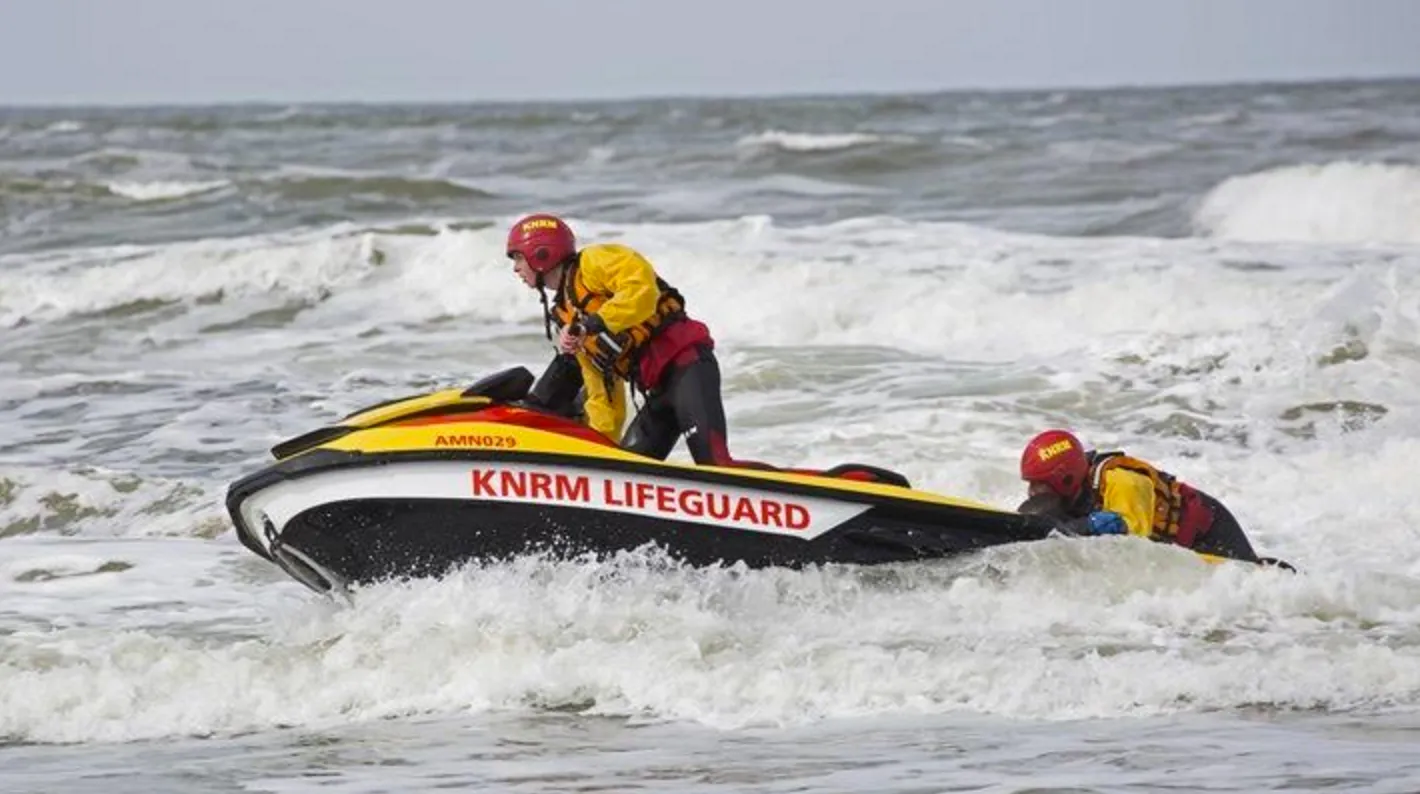 schermafbeelding 2016 08 26 om 110315