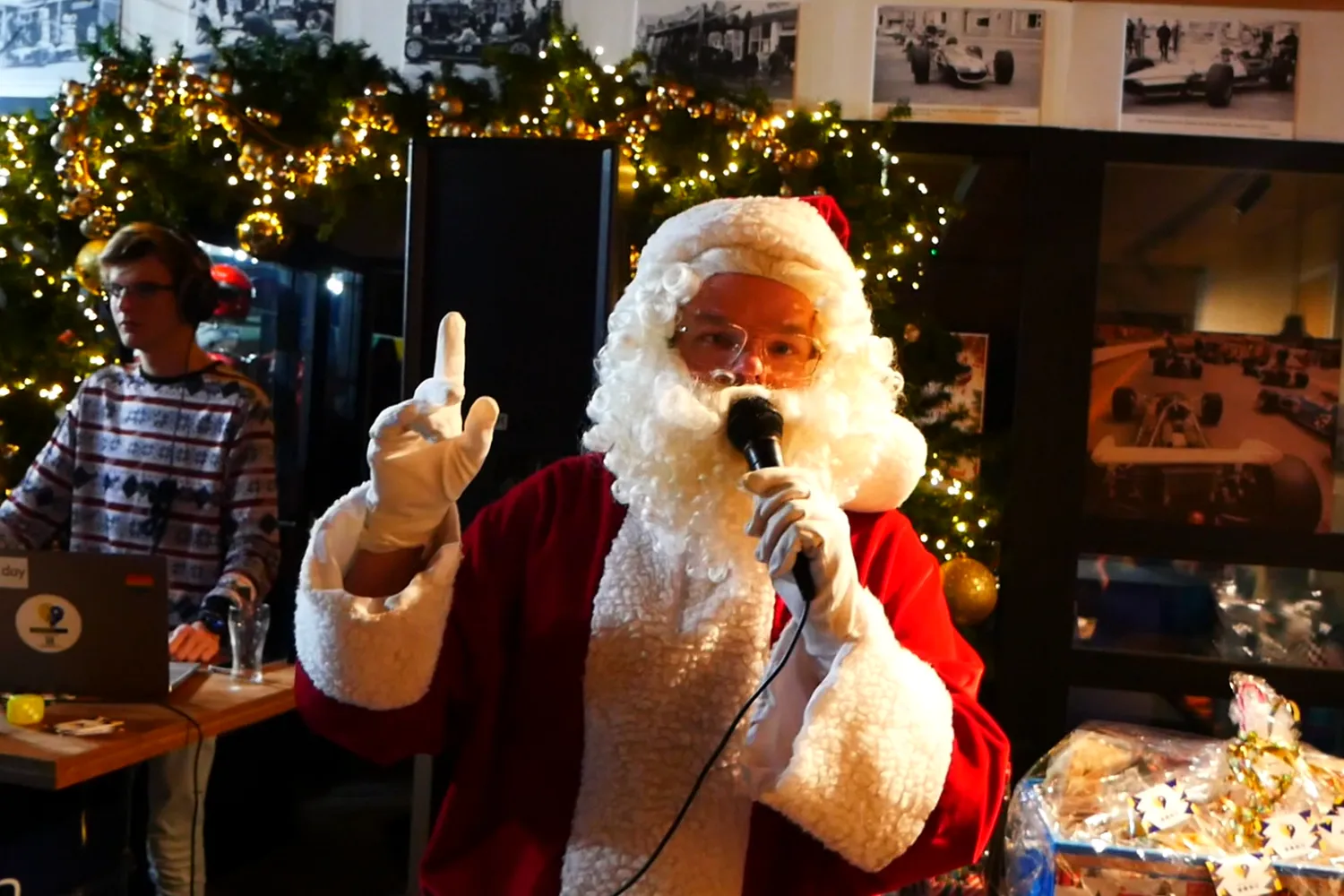 schermafbeelding 2023 12 17 163318