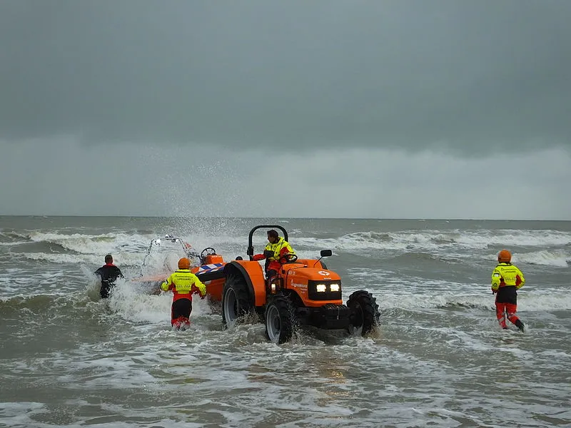 solis 75 reddingsbrigade cc by sa 40 wikimedia jairvink