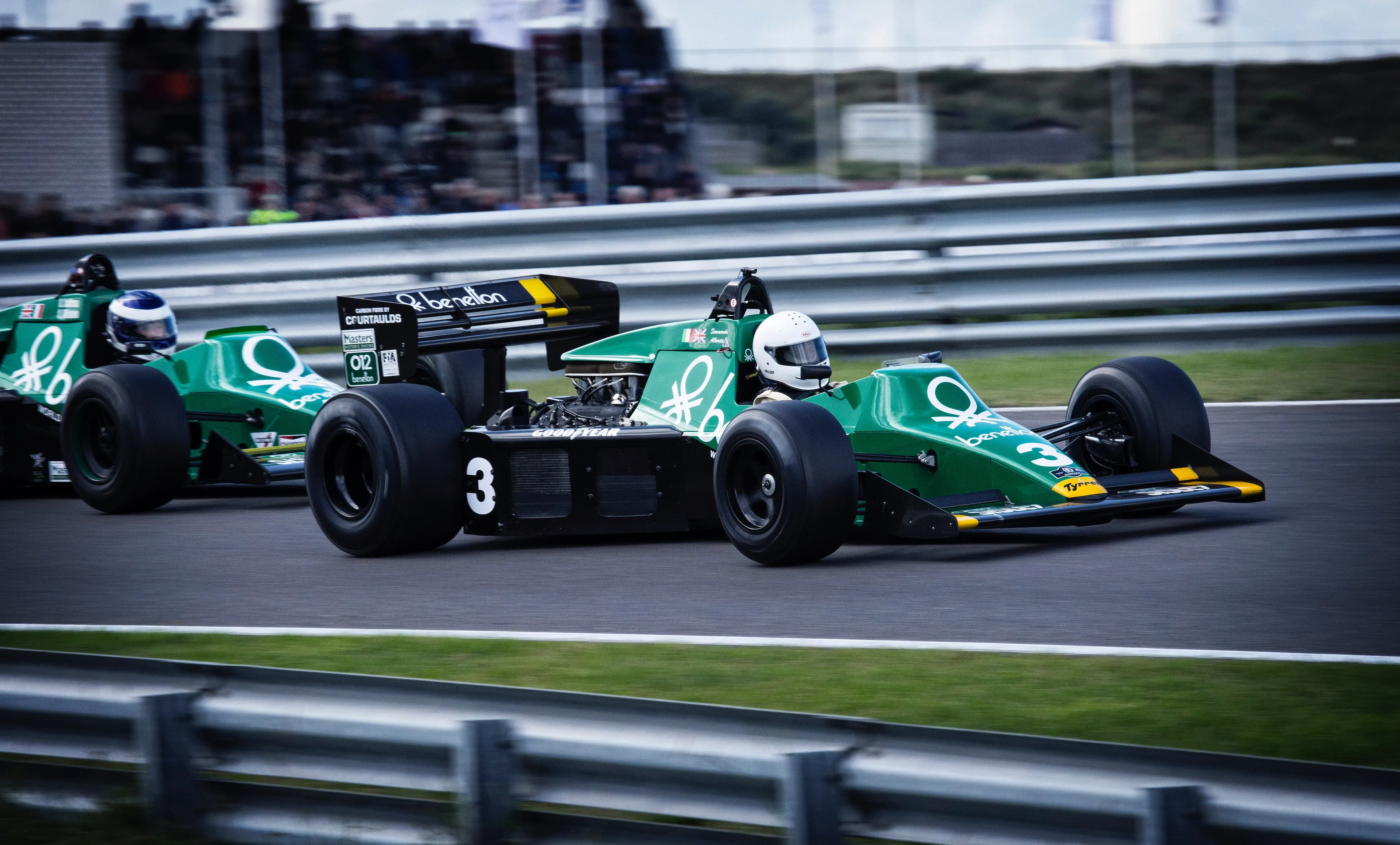 speed racing speedway racing car 12795