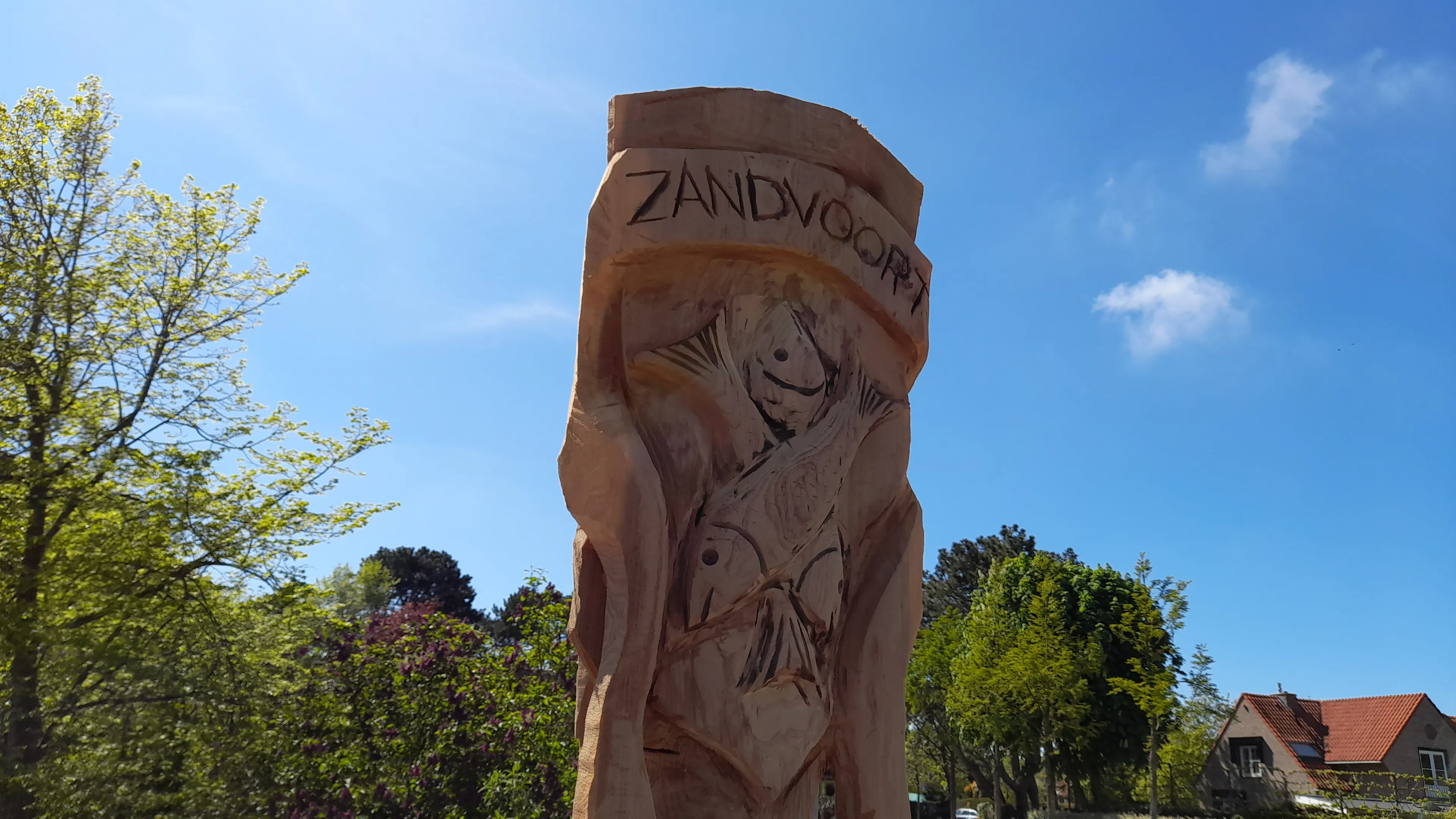 stam kunstwerk rob peters 1 jaap koper