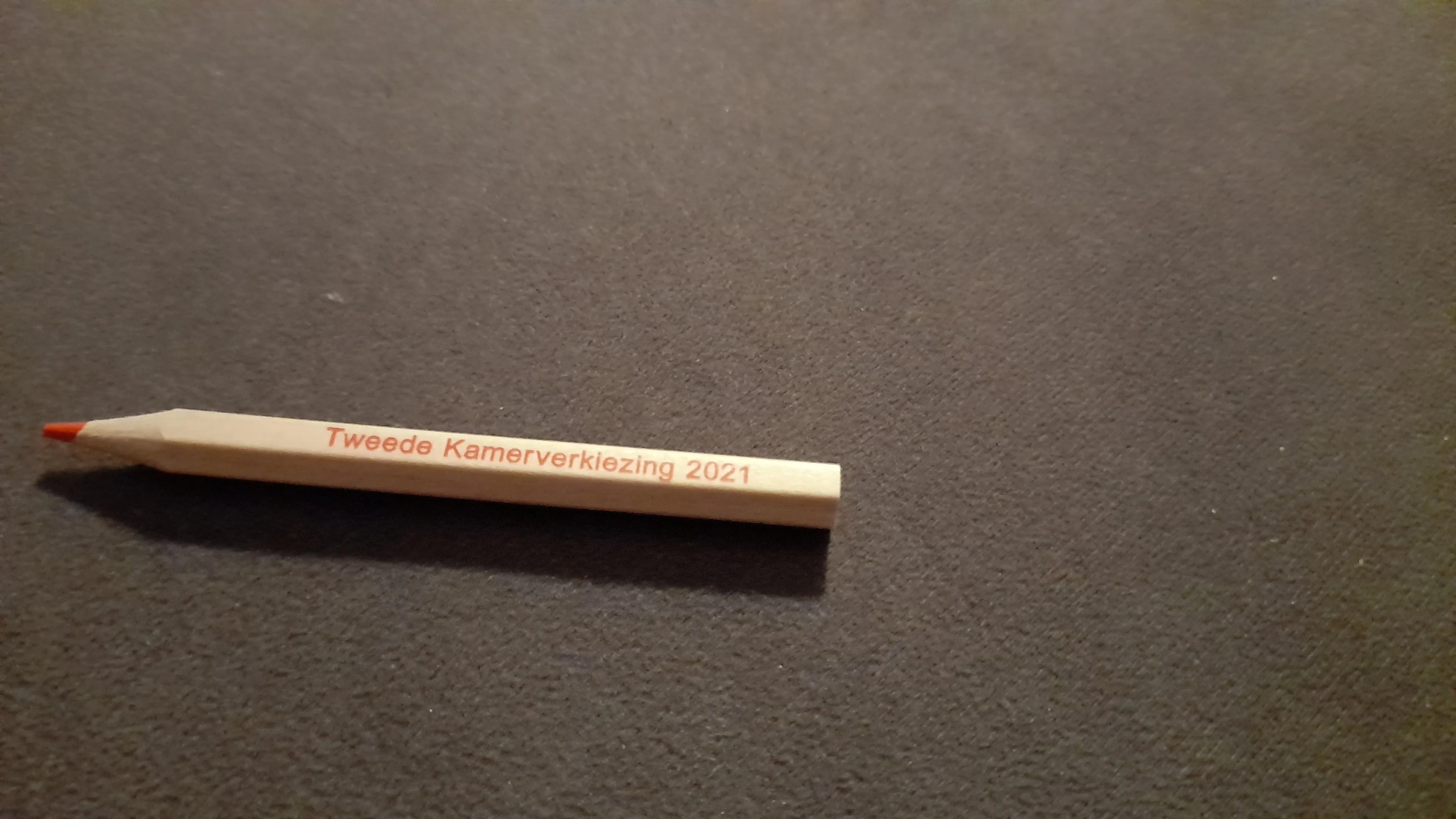 stempotlood jaap koper