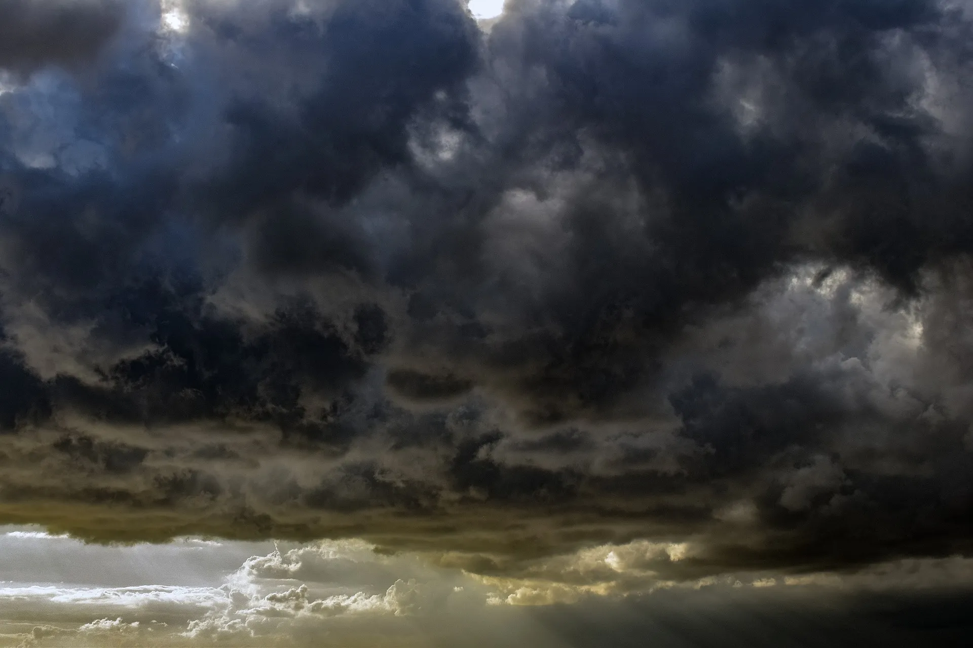 storm dimitris vetsikas pixabay