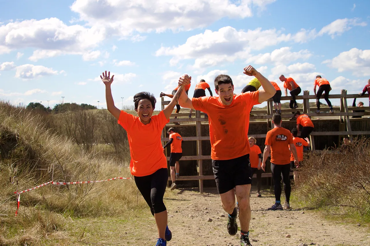 stormloop 2015 1 pr stormloop