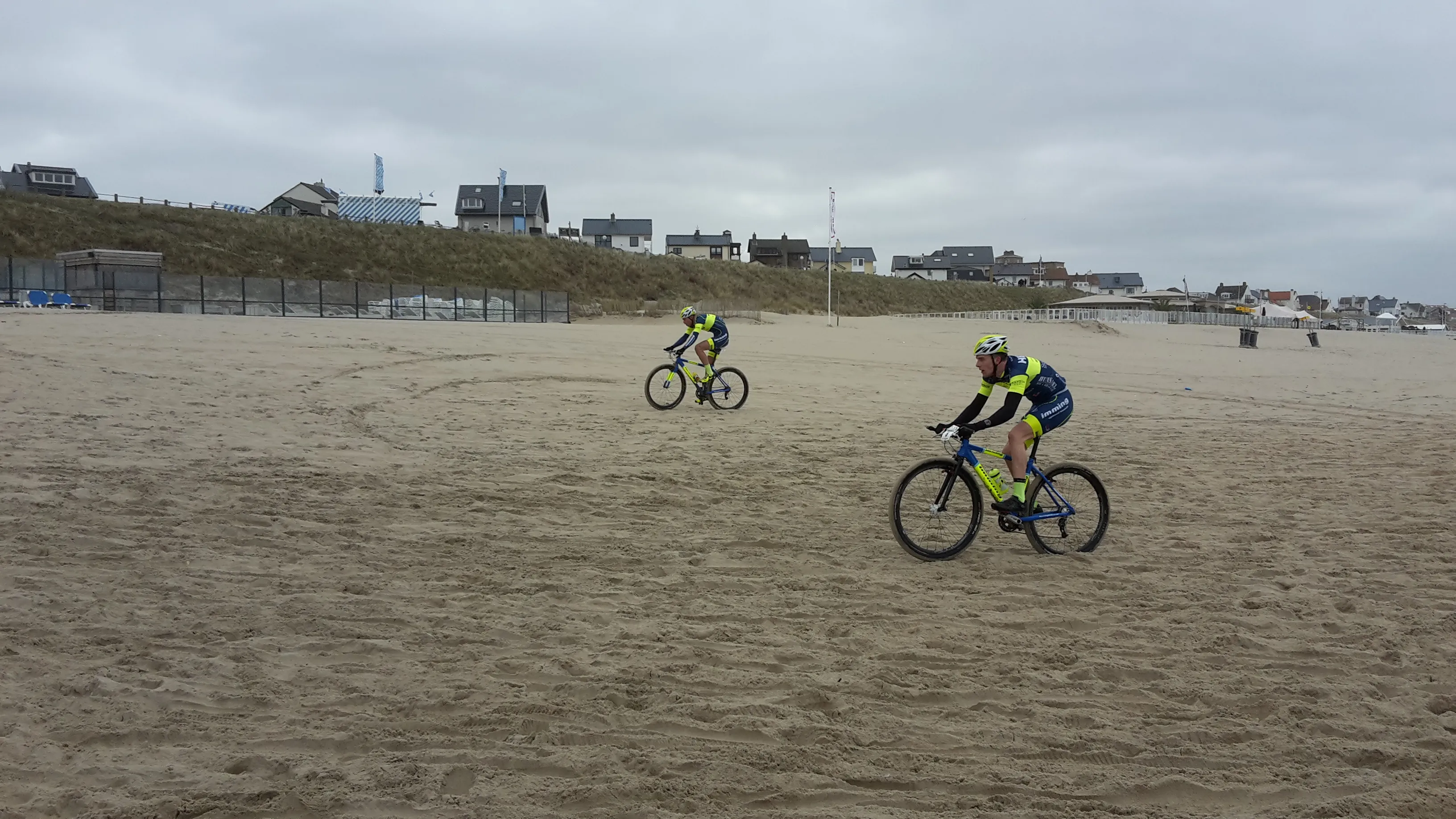 strandrace zandvoort katwijk zandvoort 2016 hoofdfoto jaap koper