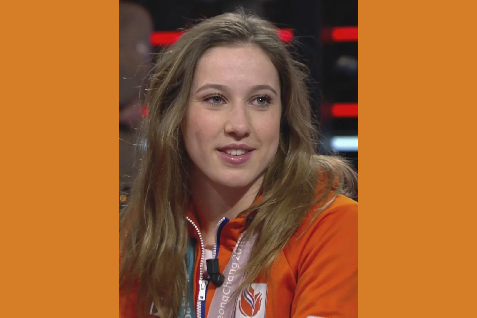 suzanne schulting wiki 1