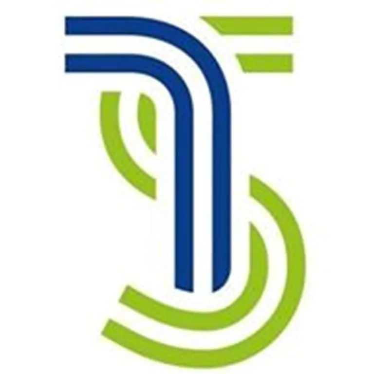 team sportservice heemstede zandvoort afbeelding