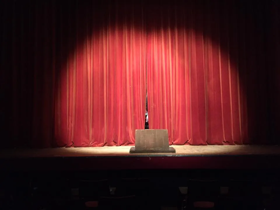 toneelvereniging wim hildering henk holsteijn