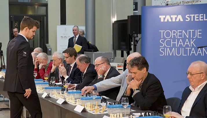 torentje schaak banner 715x408 tata steel