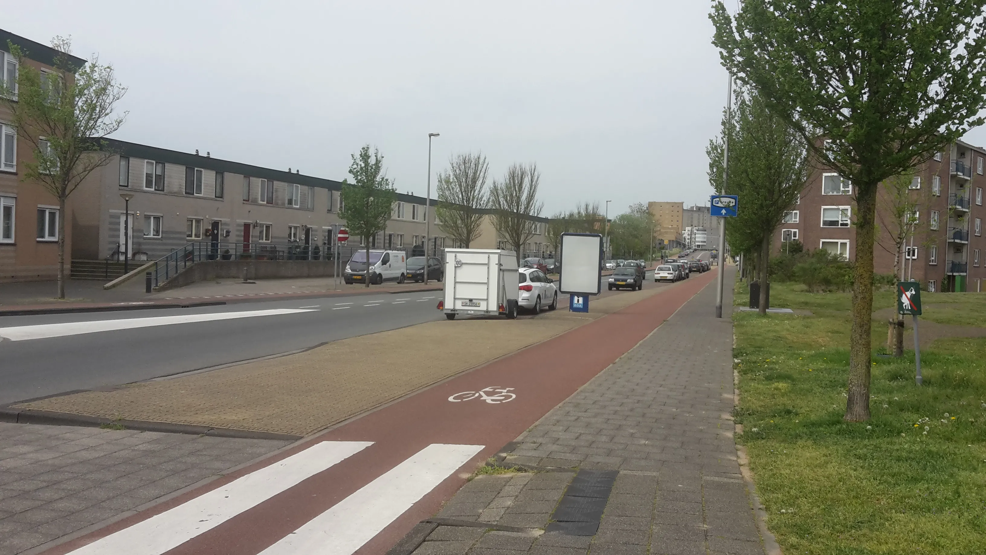 van lennepweg jaap koper