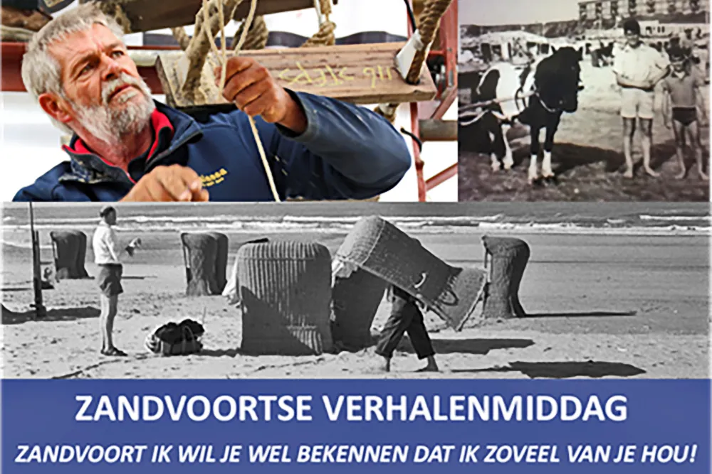 verhalenmiddag