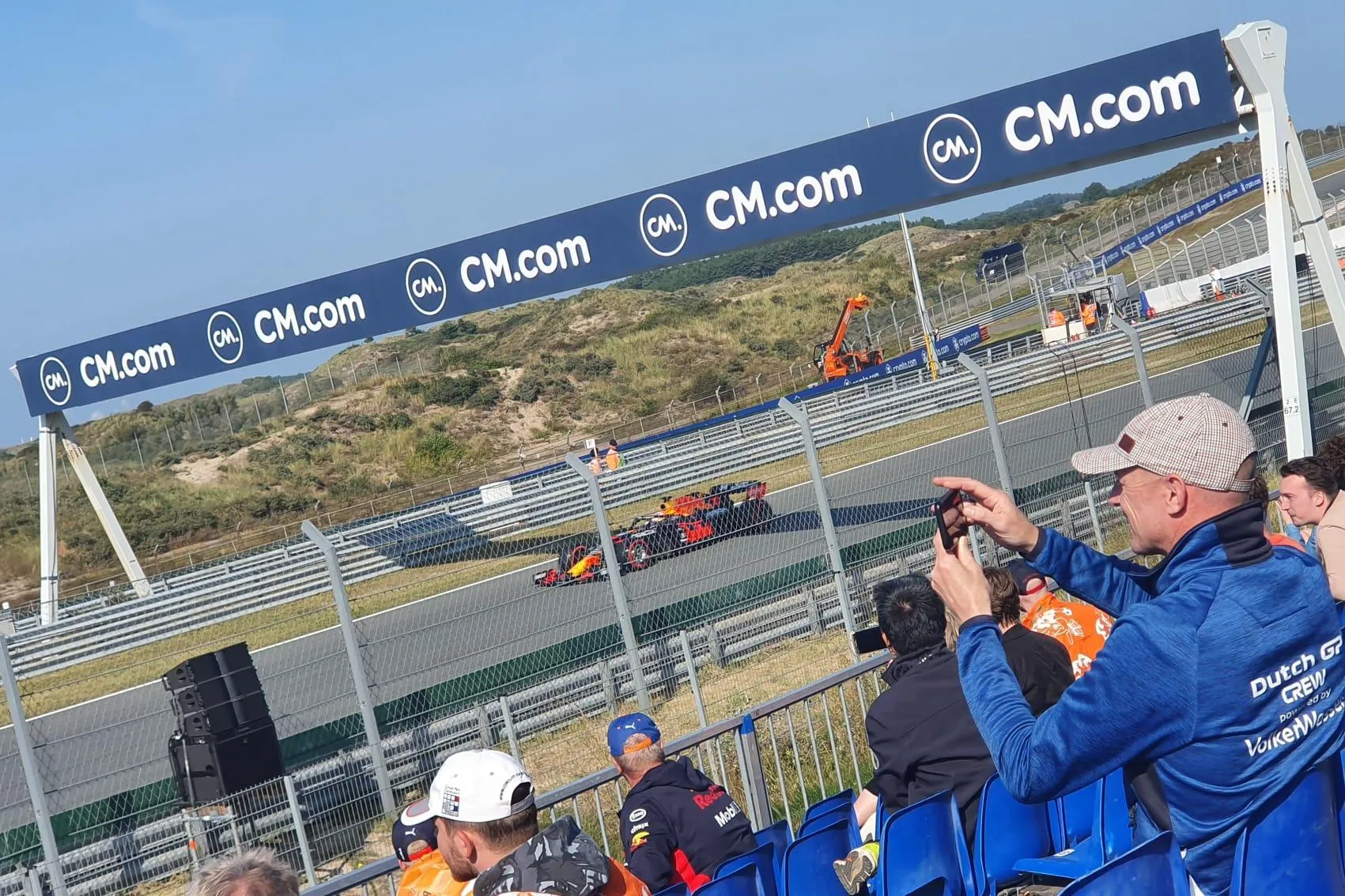 verstappen2 wim meijer fotografie