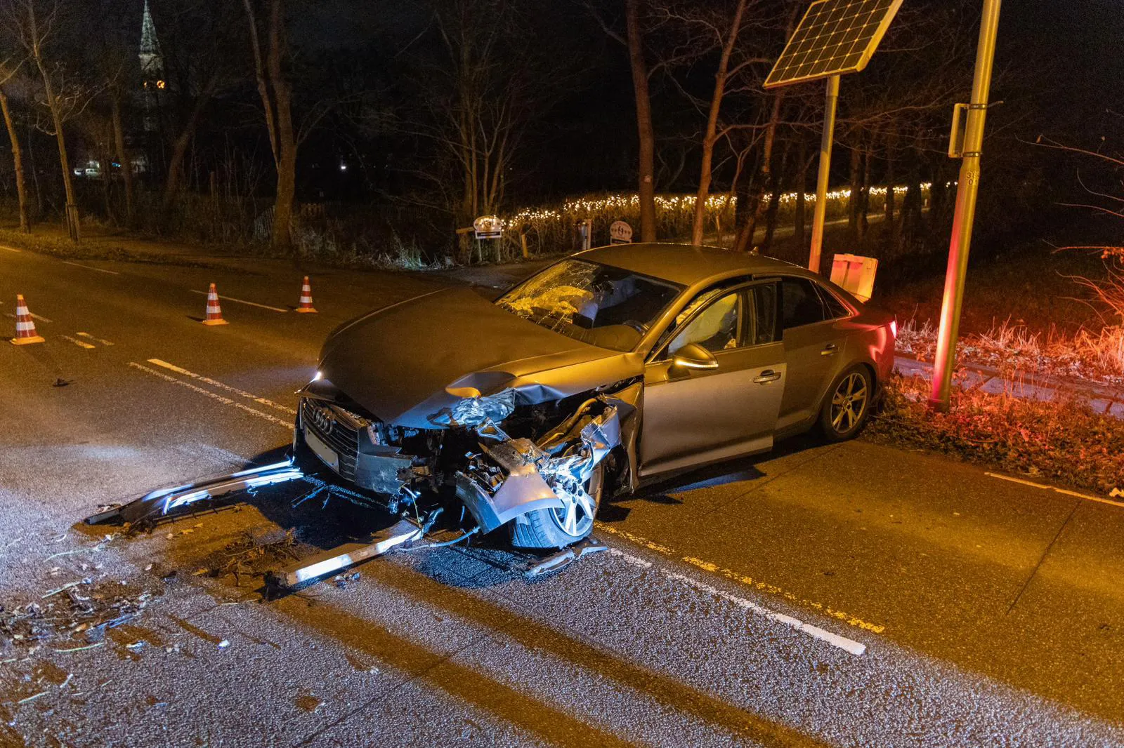 vogelenzangseweg 4 kopieren