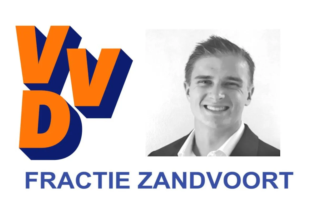 vvd