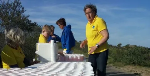 wandel4daagse 2018 bijgewerkt pr wandel4daagse