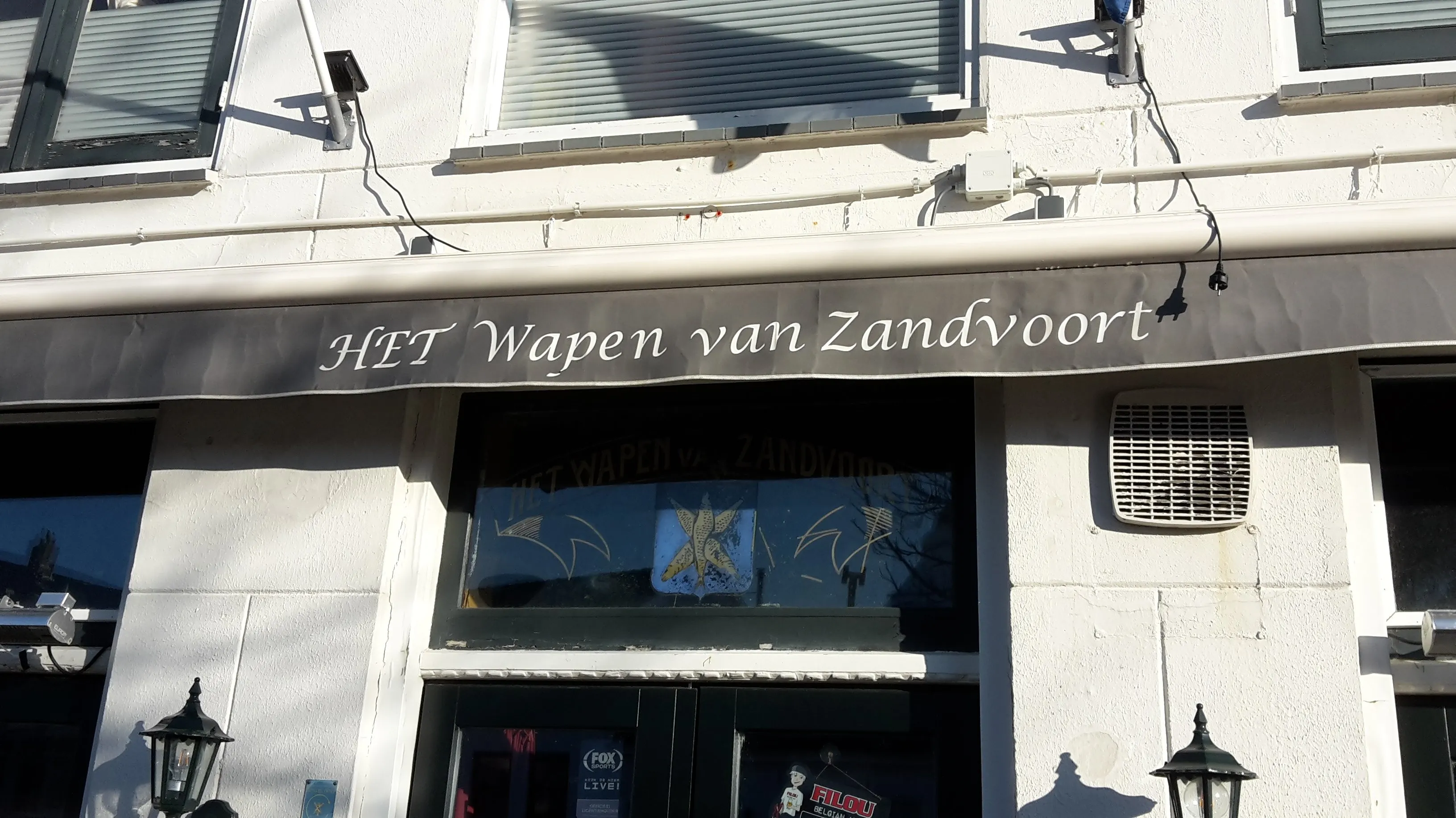 wapen 1 jaap koper