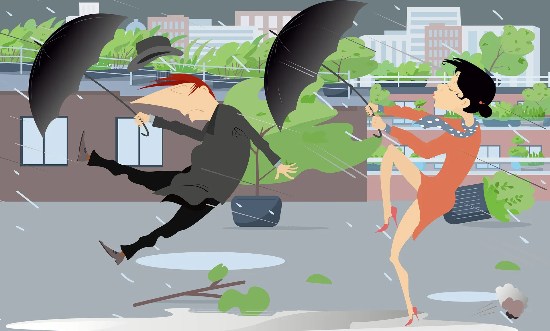 weather 6980233 1920