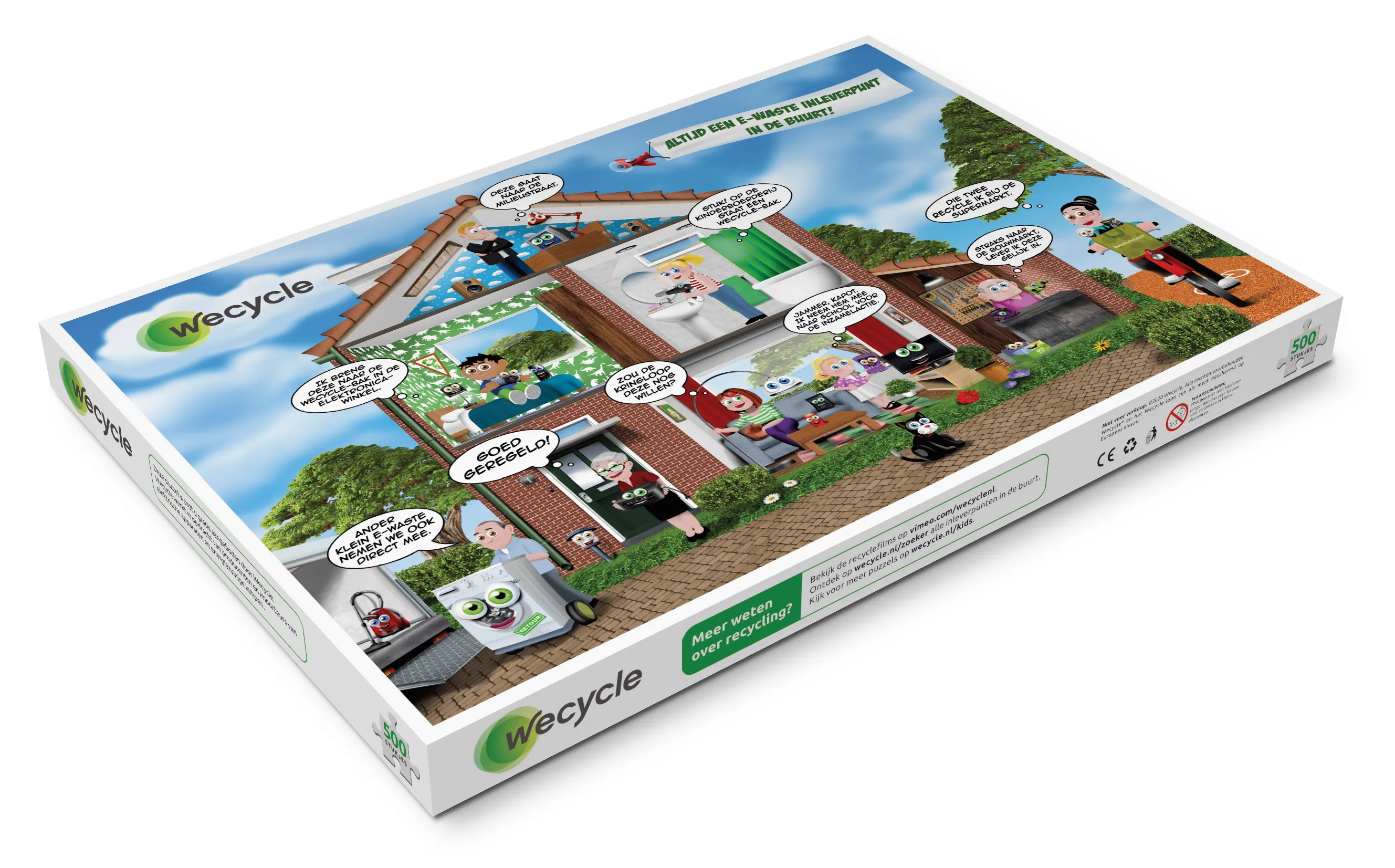 wecycle1064 mockup 1