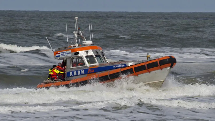 wim meijer fotografie 5i5a7681 banner 915x518