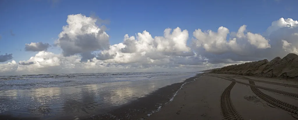 wim meijer fotografie wijk aan zee 030216 zandwand 1024x414