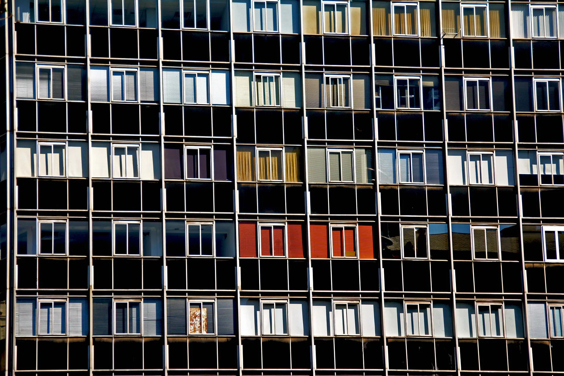 windows 2353241 1920