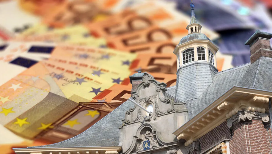 zandvoort fin wim meijer fotografie pixabay 915x518 1