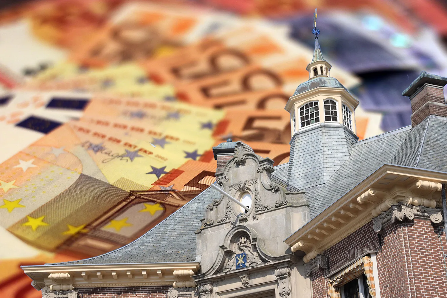 zandvoort fin wim meijer fotografie pixabay