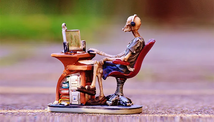 zitten banner pixabay 715x408