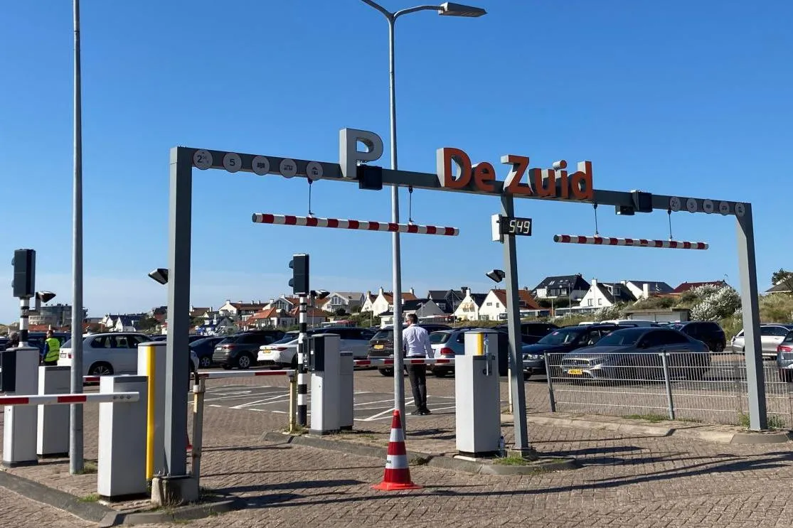 zvrt p de zuid