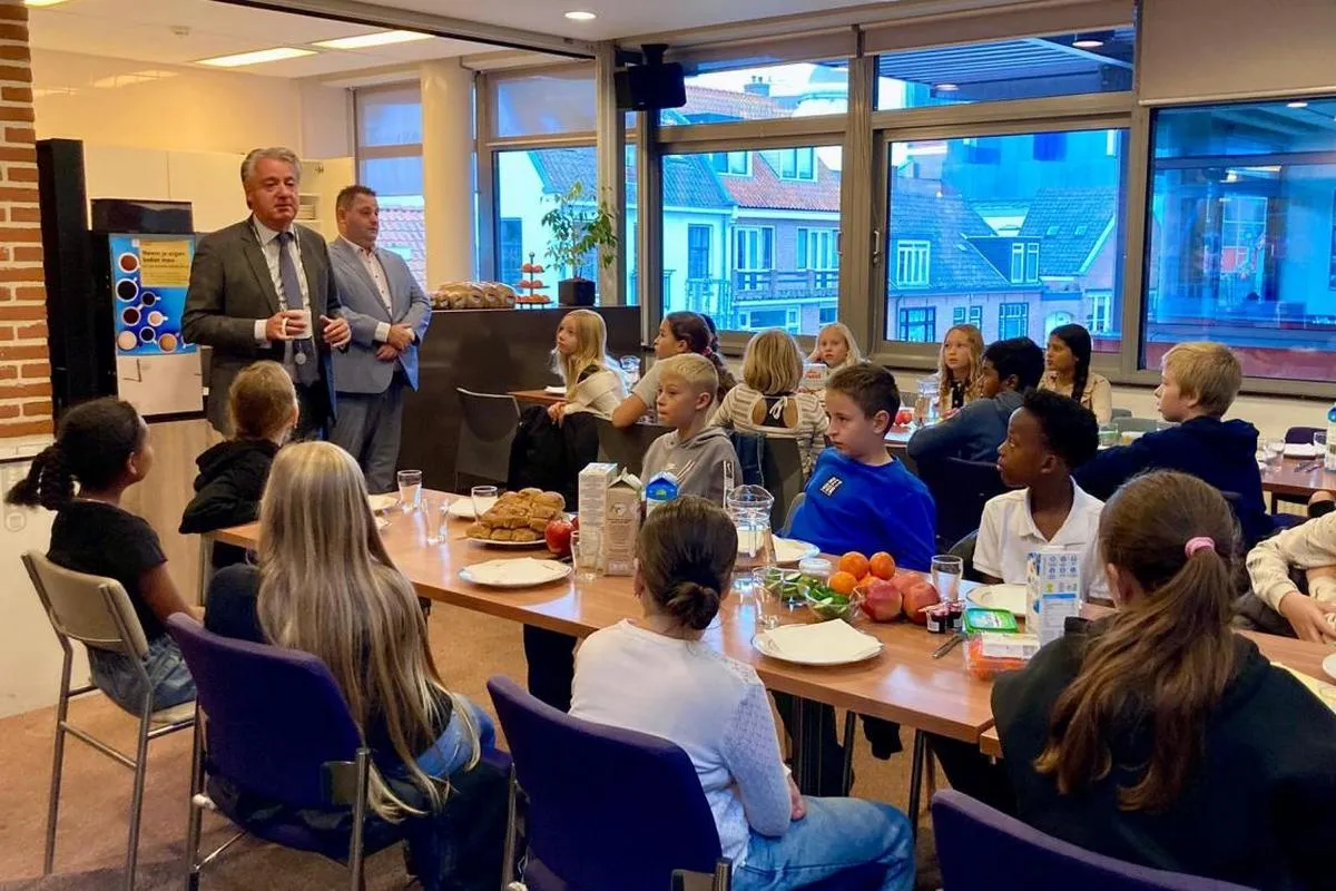 ontbijt2024 10website