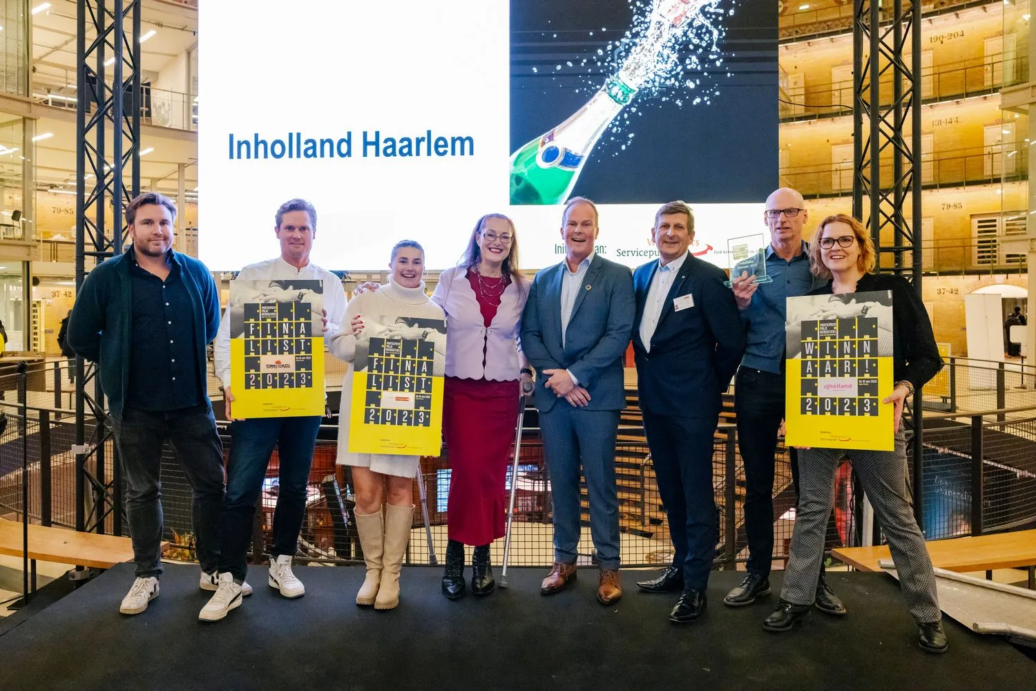 participatieprijs werkgevers 2023 finale 10