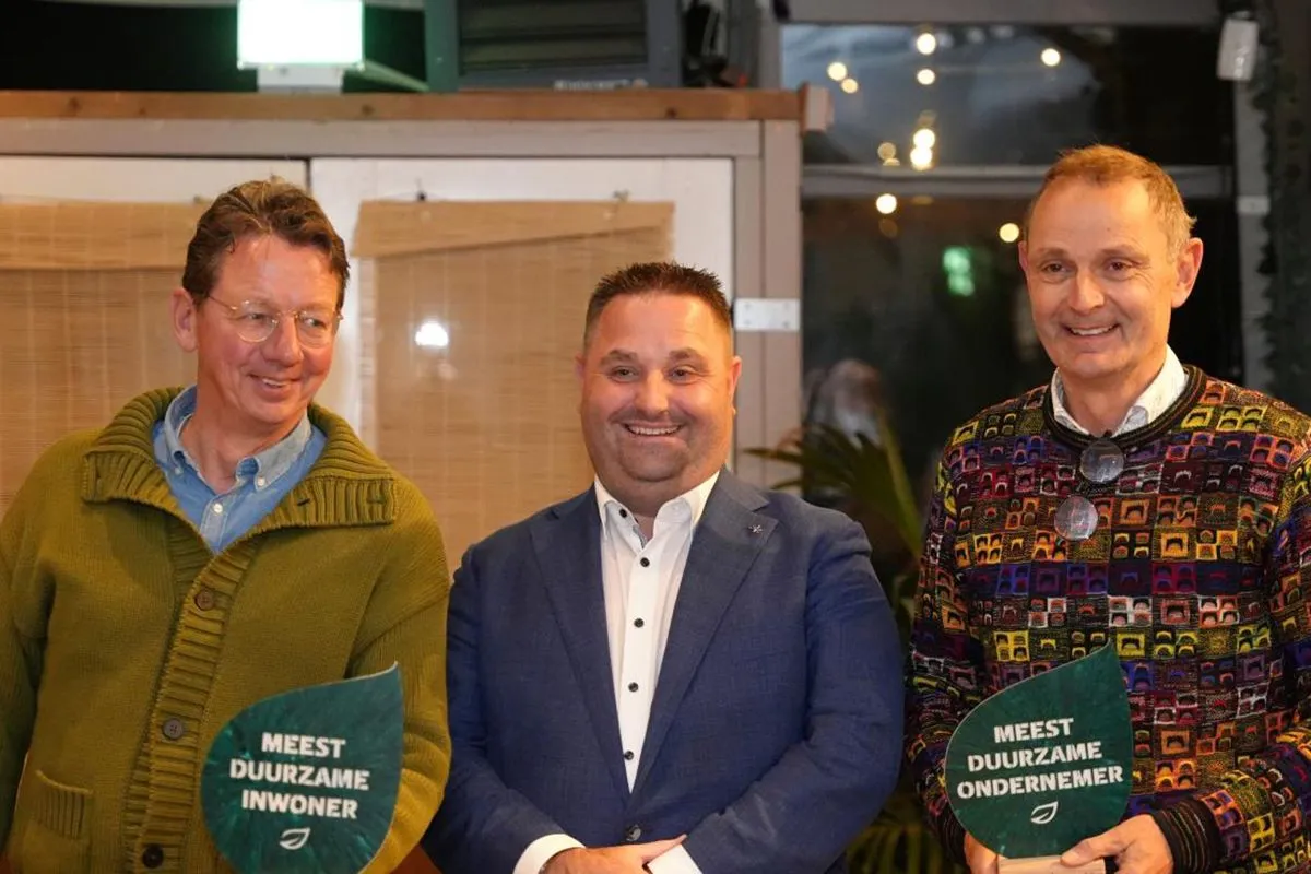 xx a7409563 zandvoortfoto 1 kopieren