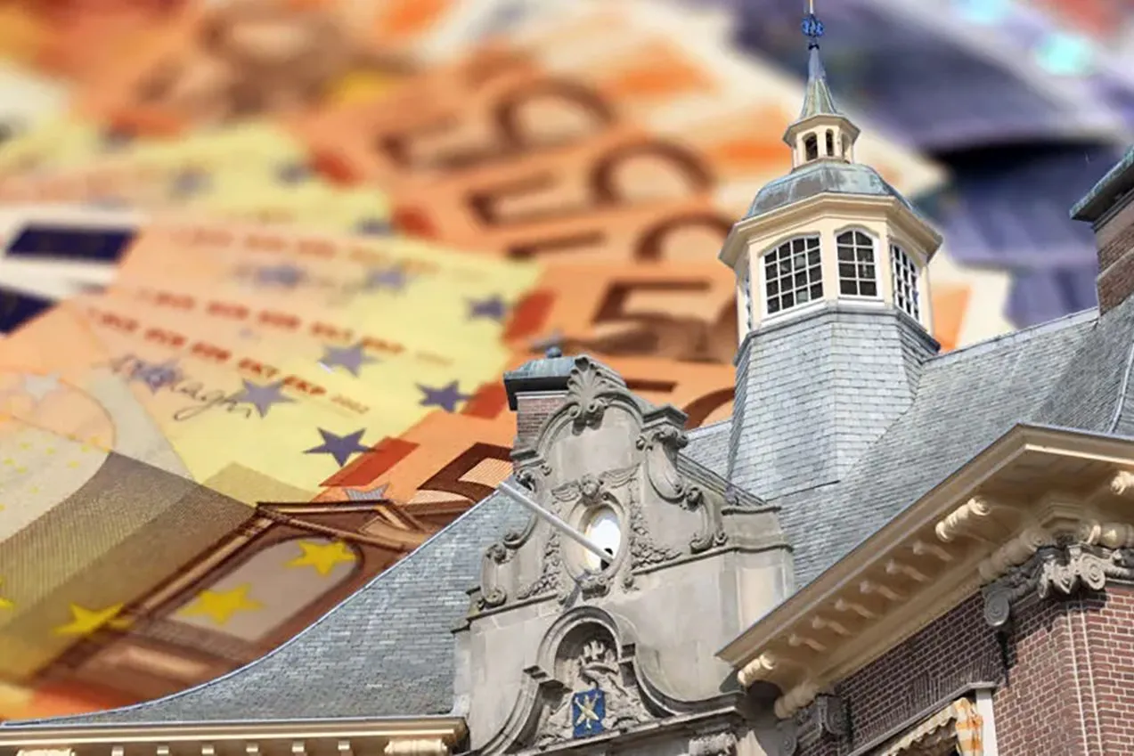 zandvoort fin wim meijer fotografie pixabay copieren