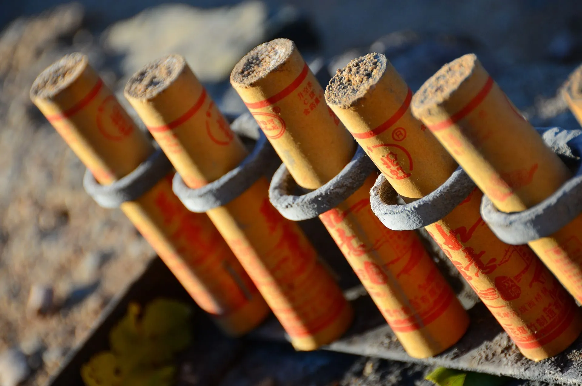 fireworks 1202926 1920