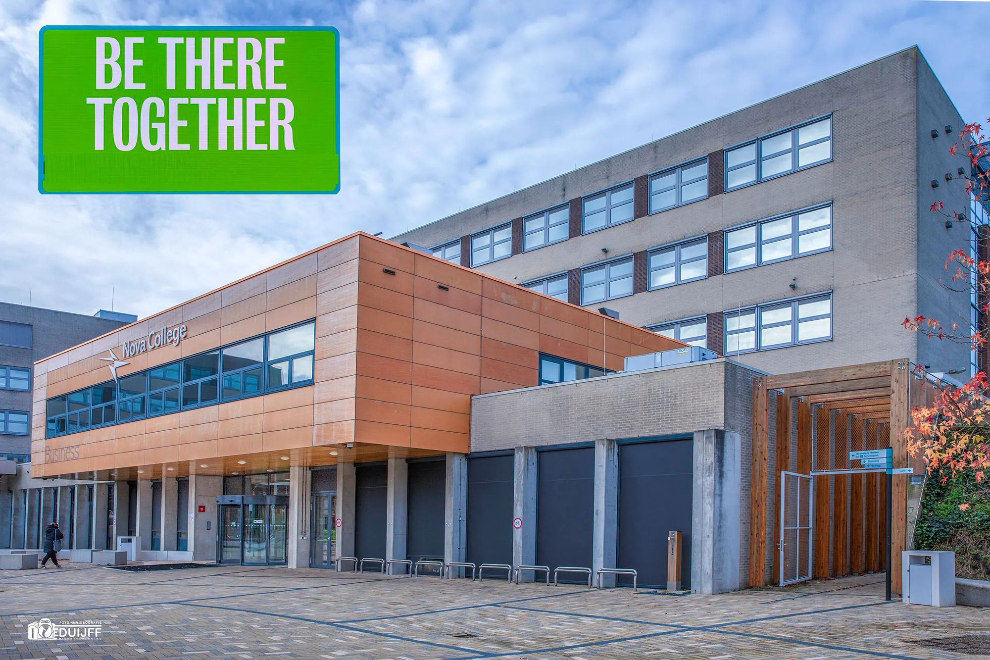 gebouw nova kopie