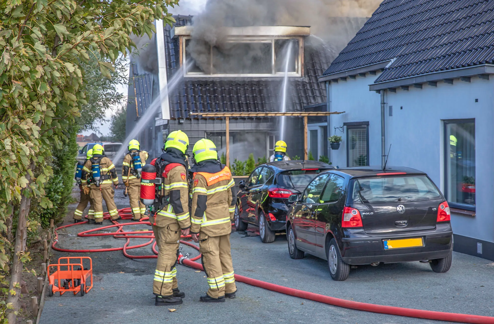 brand-spierdijk3k