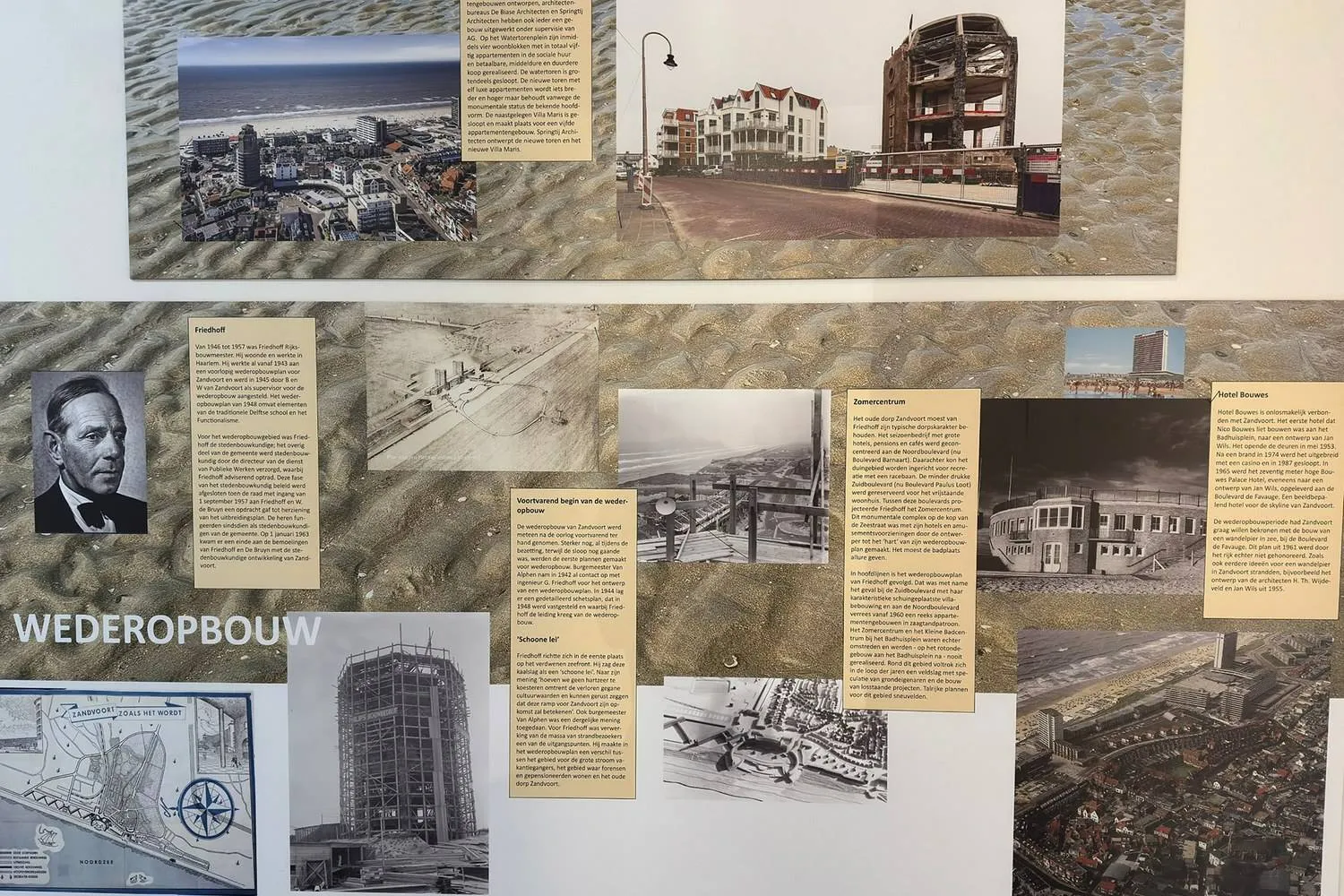 591352829_1443928334398927_5784587940376278384_n