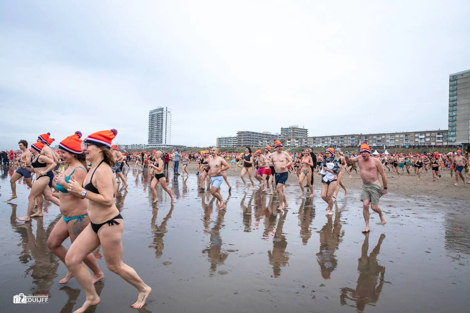 480882887_1178916557334804_5189334850421128471_n