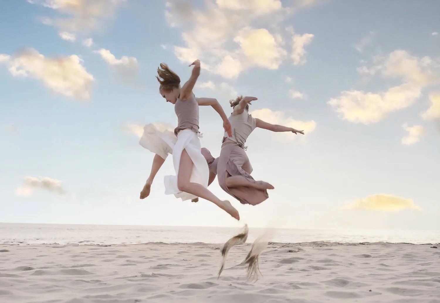 Festival VLOED - Zandvoort_Menno van der Meer